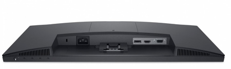 DELL MONITOR E2225HS 21.4 CALA LED VA FHD/(1920X1080)/16:9/DP/HDMI/VGA/GŁOŚNIKI/3Y