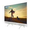 TELEWIZOR METZ 32MTE7000Z 32" LED HD READY