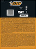 Marker permanentny BIC 2000 8209153 czarny