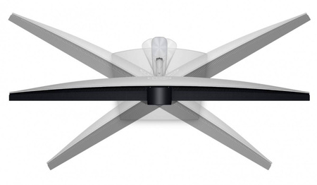 DELL MONITOR U3224KBA 31,5" IPS BLACK LED 6K 6144X3456/16:9/HDMI/MINIDP/USB-C/USB/THUNDERBOLT/KAMERA/SPEAKERS/MIKROFON/3Y