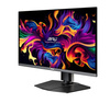 MSI MONITOR MPG 272URX QD-OLED LED/UHD/FLAT/240HZ/26.5CALA/BLACK