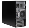 DELL DELL T150 E-2314 16GB H355 480GB SSD 3Y