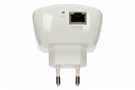 TP-LINK WA850RE AP WIFI N300 1XWAN EXTENDER