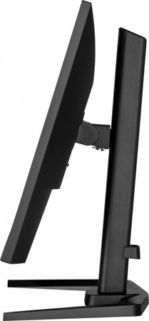 IIYAMA MONITOR 27 CALI GB2745QSU-B2,IPS,QHD,100HZ,1MS,2XUSB,300CD