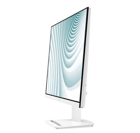 MSI MONITOR PRO MP273AW 27 CALI LED/FHD/FLAT/100HZ/WHITE