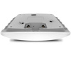 TP-LINK PUNKT DOSTĘPOWY EAP245 AP GB POE AC1750