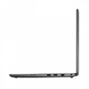 DELL LAPTOP LATITUDE 3550 WIN11PRO U5 125U/16GB/512GB/15.6 FHD/INTEGRATED/FGRPR/FHD CAM/MIC/WLAN + BT/BACKLIT KB/3 CELL/3YPS
