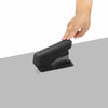 ZSZYWACZ FELLOWES LX860 EASY-PRESS 5016101 CZARNY 40 KART