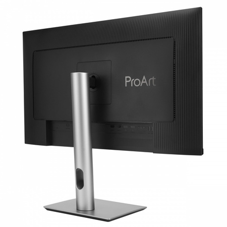 ASUS MONITOR 27 CALI PA27JCV 5K IPS USB-C DP HDMI