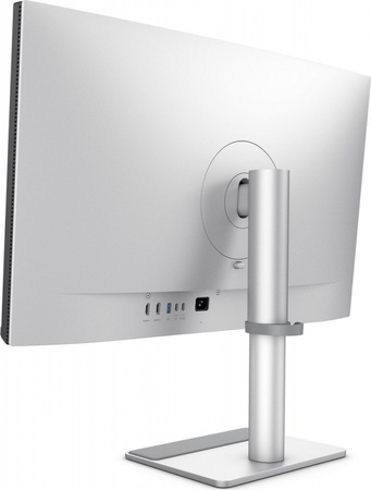 Benq Monitor 31.5 cala MA320U 4K LED 5ms/60Hz/IPS