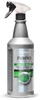 PREPARAT DO NEUTRALIZACJI ZAPACHÓW CLINEX NANO PROTECT SILVER ODOUR KILLER GREEN TEA 1L