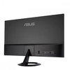 ASUS MONITOR 24 CALE VZ24EHF IPS FHD 100HZ HDMI