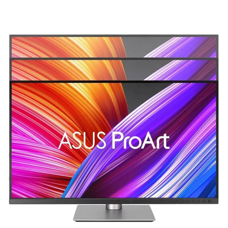 ASUS MONITOR 32 CALE PA329CRV