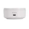 SYRENA ALARMOWA 45 M 90DB/1M DGM AS-W01 WIFI 2.4