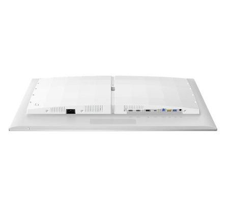 Philips Monitor 32M2N8900 31.5 cala QD-OLED 240Hz 4K HDMIx2 HAS