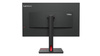 LENOVO MONITOR 31,5 CALI THINKVISION T32H-30 63D3GAT1EU