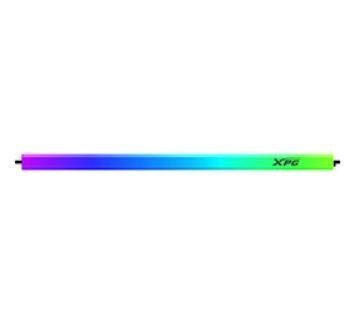 ADATA PAMIĘĆ XPG SPECTRIX D35G DDR4 3600 DIMM 32GB 2X16 RGB