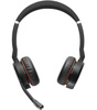 JABRA SŁUCHAWKI EVOLVE 75 SE LINK 380A MS STEREO STAND