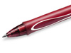 DŁUGOPIS ŻELOWY BIC INTENSITY QUICK DRY 949874 CZERWONY 0.7MM