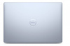 DELL NOTEBOOK INSPIRON PLUS 7640 WIN11PRO ULTRA 7 155H/16GB/1TB SSD/16.0 2.5K/GEFORCE RTX 4060/FGRPR/FHD CAM/MIC/WLAN + BT/BACKLIT KB/90 WH/3Y BASIC