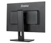 IIYAMA MONITOR 25 CALI XUB2595WSU-B5 IPS.PIVOT.16:10.USB.DP.HDMI.VGA.2X2W. 300(CD/M2).HAS(150MM)
