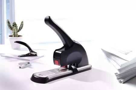 ZSZYWACZ CIĘŻKI KW-TRIO LEVER-TECH 05004 120 KART