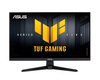 Asus Monitor 25 cali TUF Gaming VG259QM5A IPS 240Hz 2HDMI DP 0,3MS