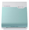 CANON DRUKARKA SELPHY SQUARE QX10 GR 4110C002