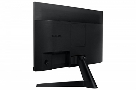 SAMSUNG MONITOR 27 CALI LS27C310EAUXEN IPS 1920X1080 FHD 16:9 1XD-SUB 1XHDMI 5 MS (GTG) PŁASKI 2 LATA D2D