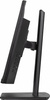IIYAMA MONITOR 24 CALE XUB2490HSUH-B1 IPS,FHD,CAM,MIC,HDMI,DP,3XUSB(3.2), 100HZ,250CD,4MS,ADAPTIVE SYNC,FLICKERFREE,2X2W,WINDOWS HELLO