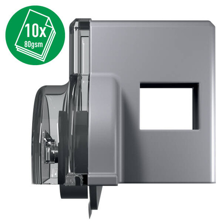 GŁOWICA TNĄCA DO TRYMERA LEITZ PRECISION HOME OFFICE OSTRZE BYPASS 90300000