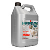 PIANKA DO ŁAZIENKI EMERSON NEXXT 5L