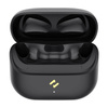 Słuchawki TWS Havit TW982 (czarne)