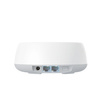 TP-LINK SYSTEM WIFI 7 DECO BE25 (3-PAK)