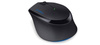 KLAWIATURA BEZPRZEWODOWA MEMBRANOWA LOGITECH MK345 920-006489
