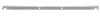 LISTWA ARCHIWIZACYJNA DURABLE 153126