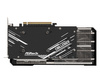 ASROCK KARTA GRAFICZNA ARC A750 CHALLENGER SE 8GB OC GDDR6 256BIT 3DP/HDMI