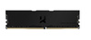 GOODRAM MODUŁ PAMIĘCI DDR4 IRDM PRO 8/3600 (1X8GB) 18-22-22 DEEP BLACK