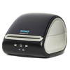 DRUKARKA ETYKIET DYMO, LABELWRITER 5XL