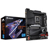 GIGABYTE PŁYTA GŁÓWNA Z790 AORUS ELITE AX S1700 4DDR5 USB/DP ATX