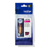 BROTHER ORYGINALNY INK / TUSZ LC-427XLM, MAGENTA, 5000S, BROTHER MFC-J5955DW, MFC-J6955DW