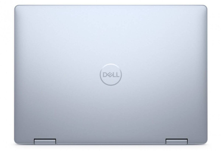 DELL NOTEBOOK INSPIRON 7440 2IN1 WIN11PRO 7-150U/16GB/1TB SSD/14.0 FHD+ TOUCH/INTEL GRAPHICS/FGRPR/WLAN + BT/BACKLIT KB/4 CELL/3Y BASIC