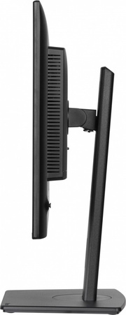 IIYAMA MONITOR 27 CALI XB2792QSU-B1   IPS,QHD, HAS (150) PIVOT,              120HZ,HDMI,DP, 350CD,1500:1, CIENKIE RAMKI, 2XUSB 3.2, ERP B