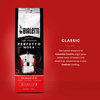 KAWA MIELONA BIALETTI PERFETTO MOKA CLASSICO 250G