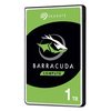 SEAGATE DYSK BARRACUDA 1TB 3,5 256MB ST1000DM014