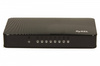 ZYXEL GS-108SV2 SWITCH 8X1GBE