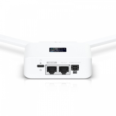 UBIQUITI ROUTER UMR MOBILNY UNIFI