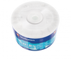PŁYTA CD-R 700MB 52X VERBATIM DATALIFE 43787 SPINDLE 50 SZT.