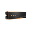 ADATA DYSK SSD LEGEND 960 MAX 4TB PCIE 4X4 7.4/6.8 GB/S M2