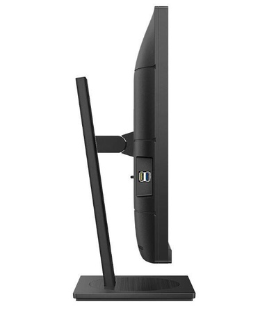PHILIPS MONITOR 273S1 27 CALI IPS HDMI DP USB-C PIVOT